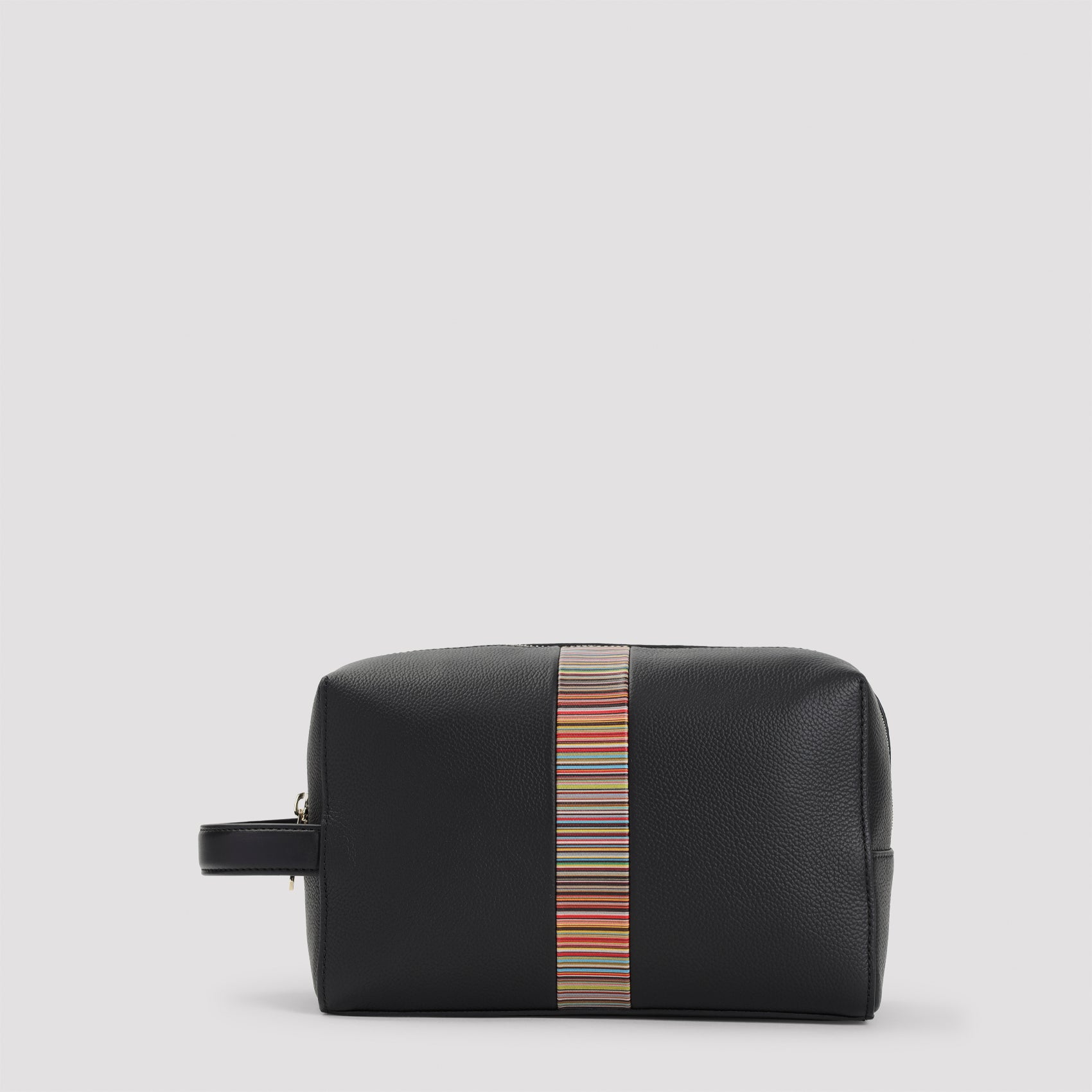 Paul Smith Bag Washbag