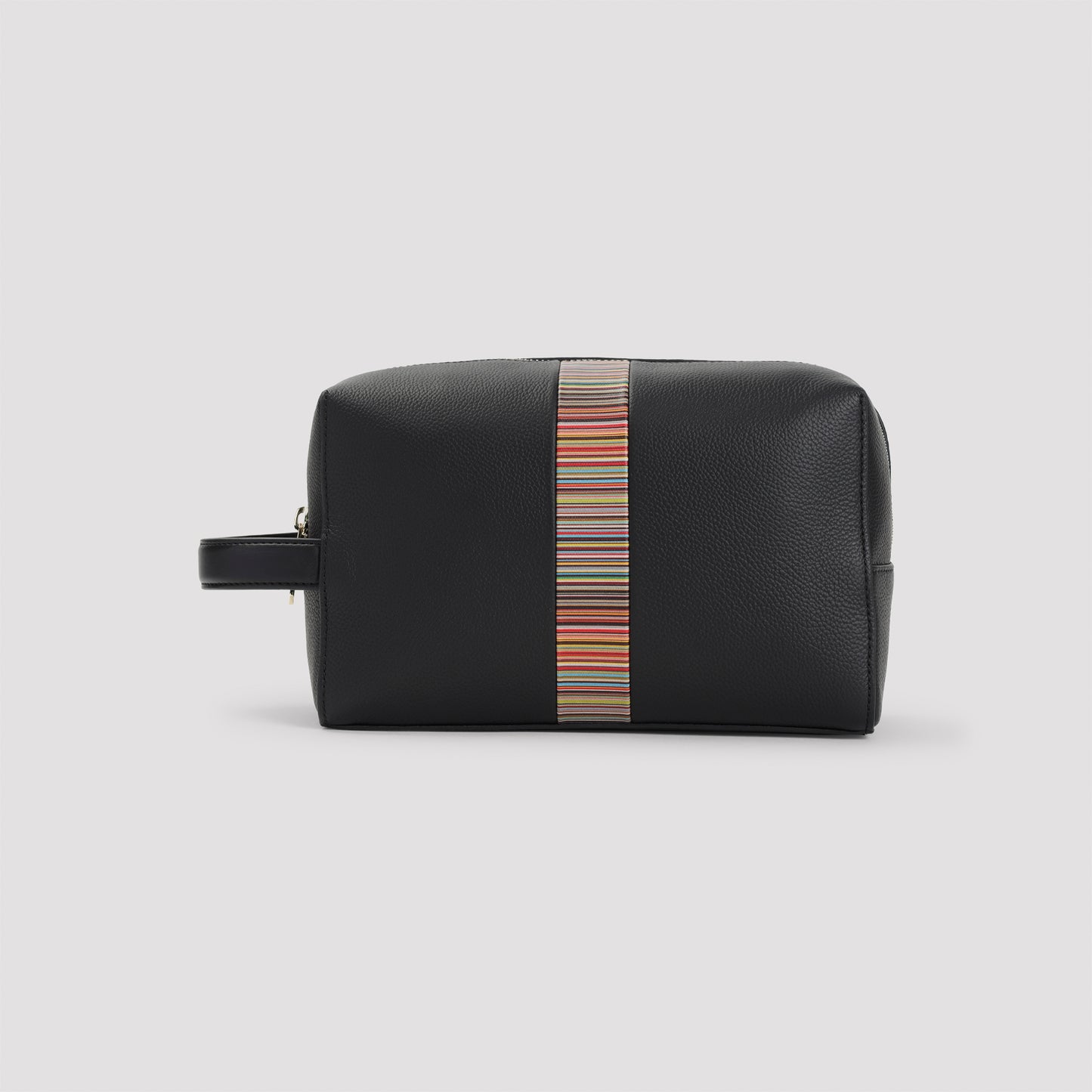 Paul Smith Bag Washbag