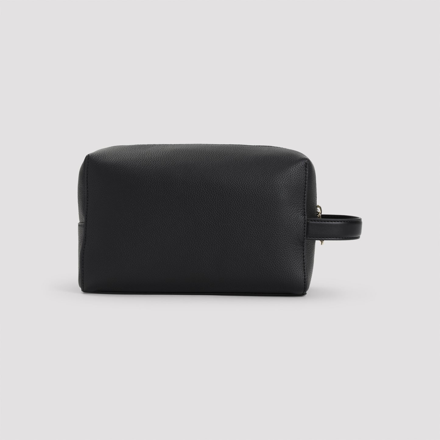 Paul Smith Bag Washbag