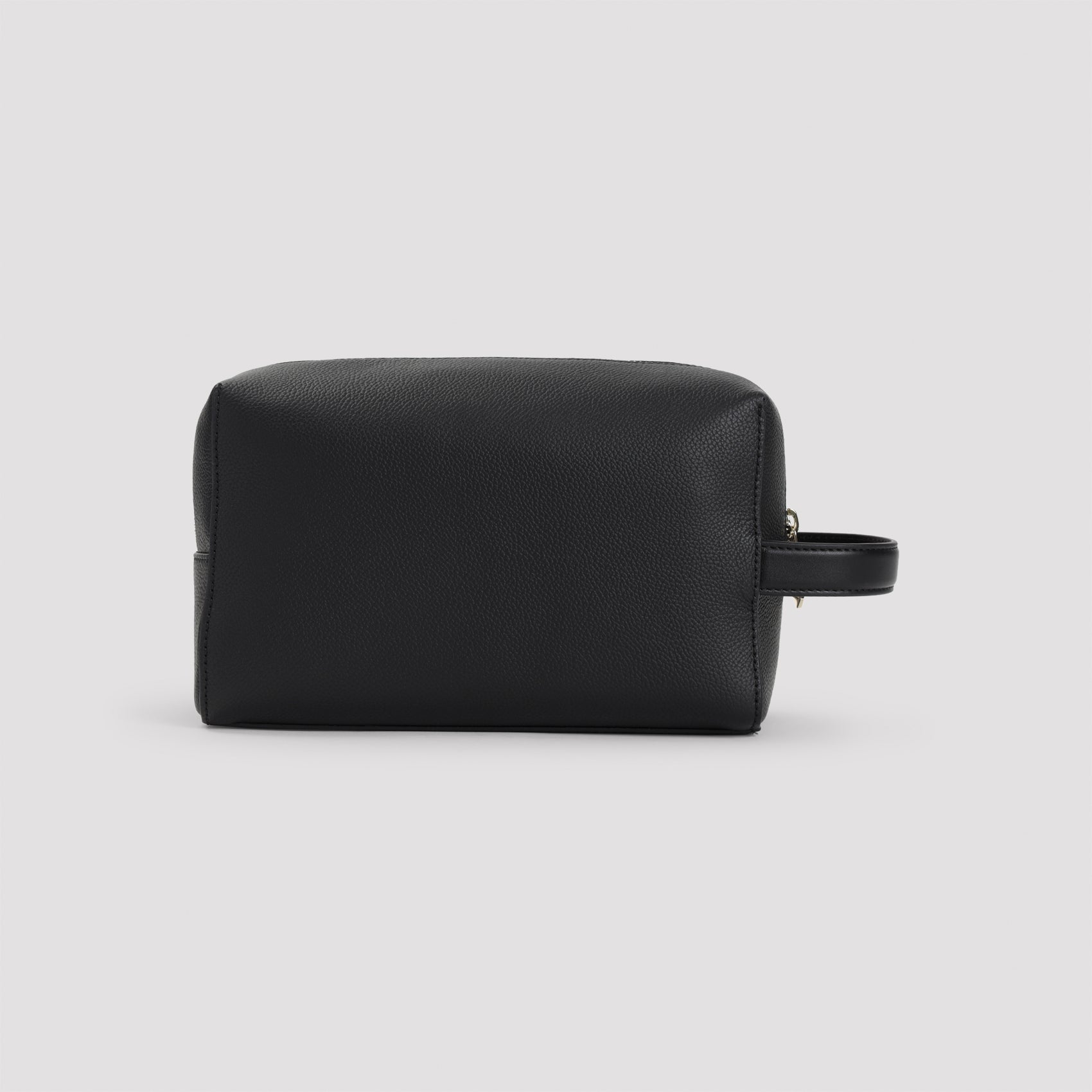 Paul Smith Bag Washbag