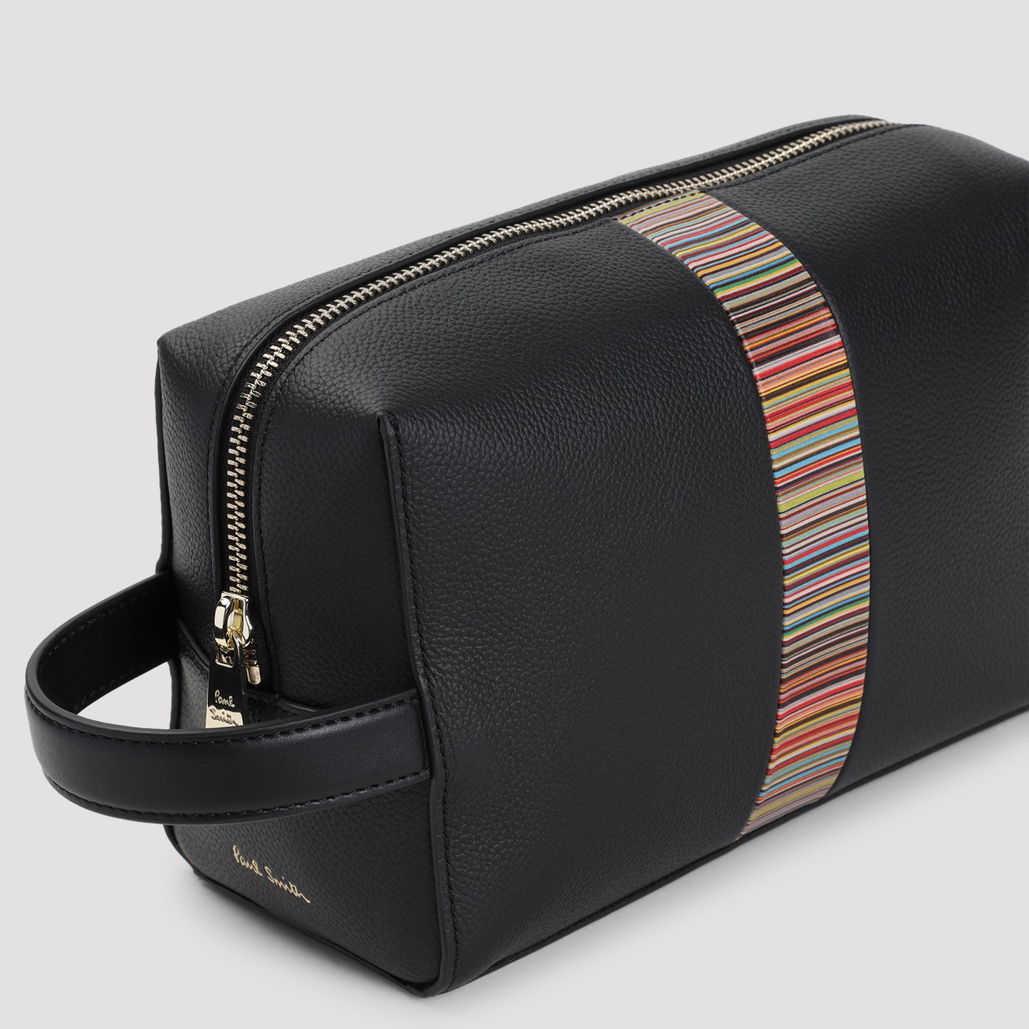 Paul Smith Bag Washbag