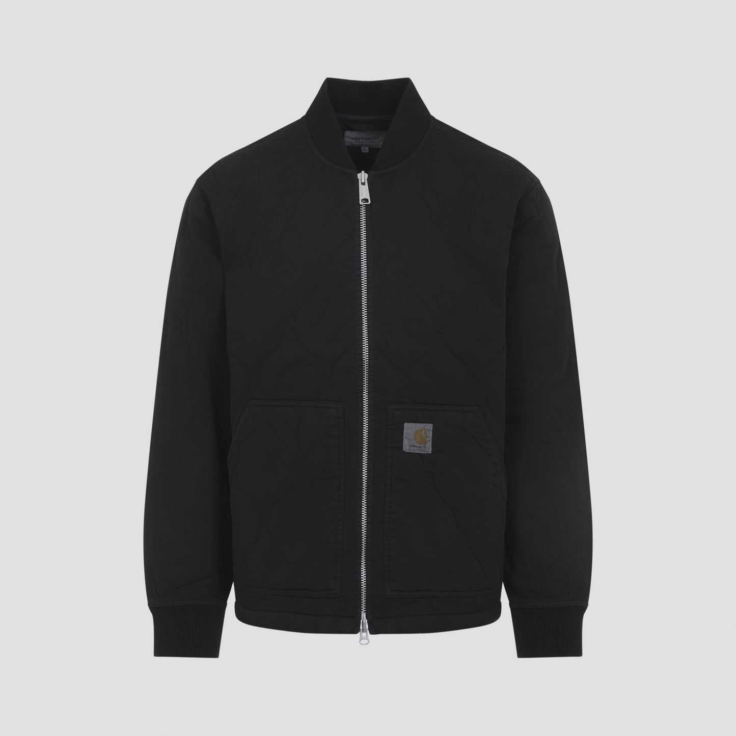 Carhartt Wip Kylan Liner Jacket