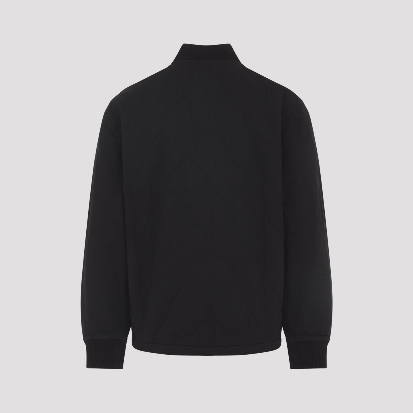 Carhartt Wip Kylan Liner Jacket