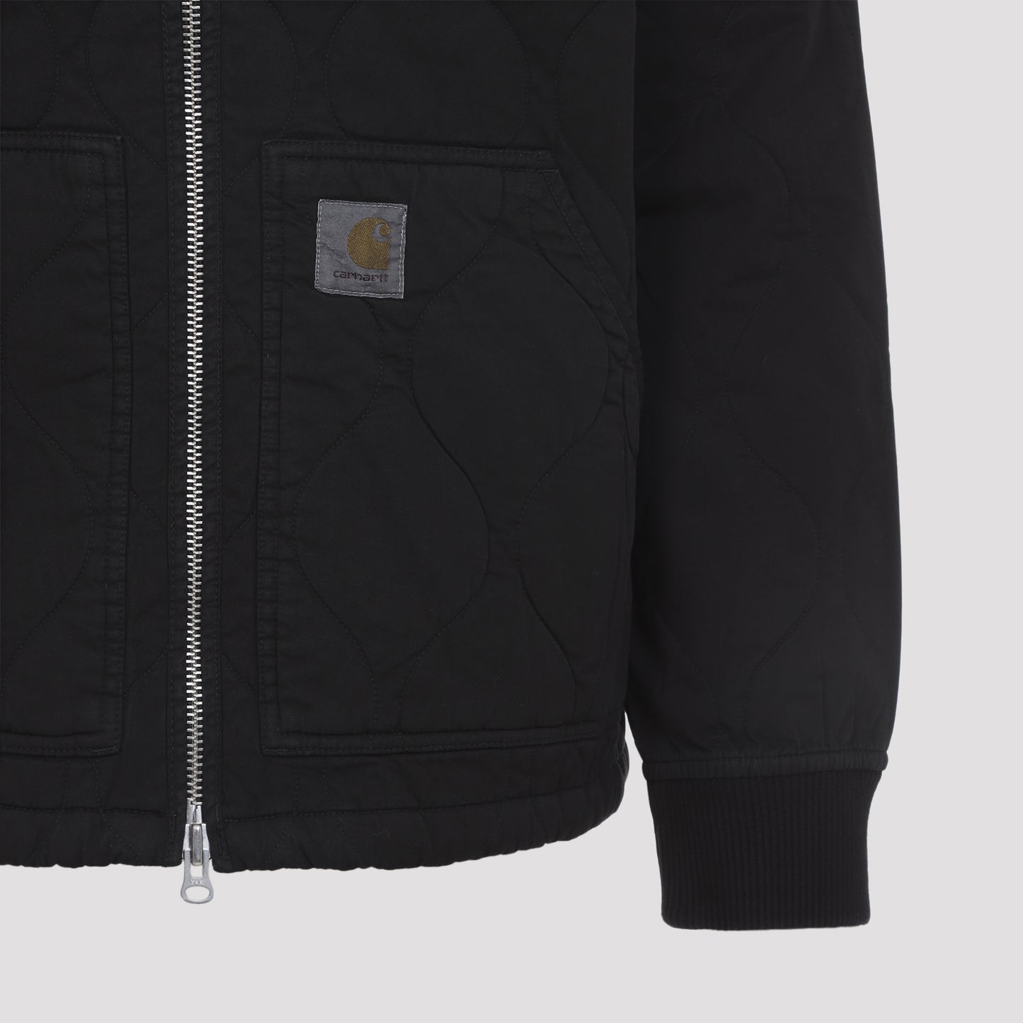 Carhartt Wip Kylan Liner Jacket