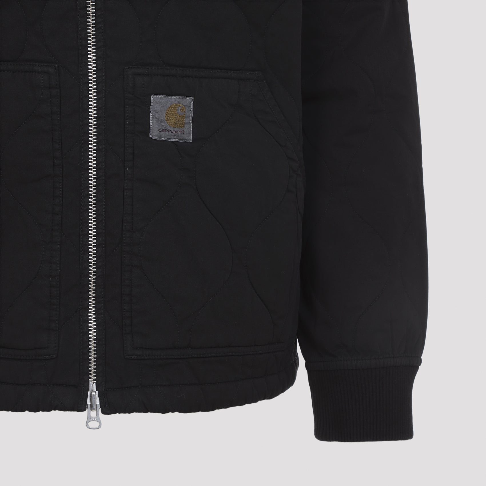 Carhartt Wip Kylan Liner Jacket