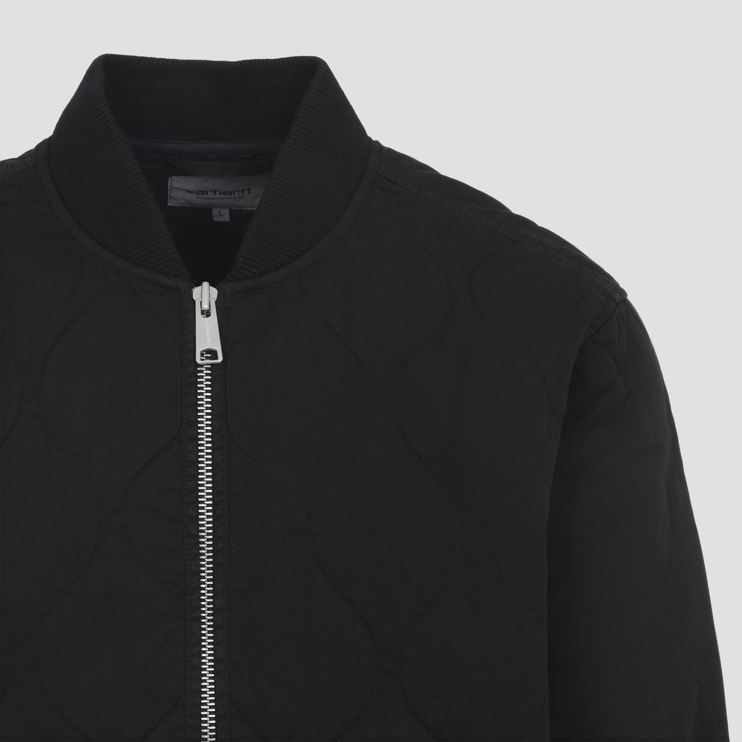 Carhartt Wip Kylan Liner Jacket
