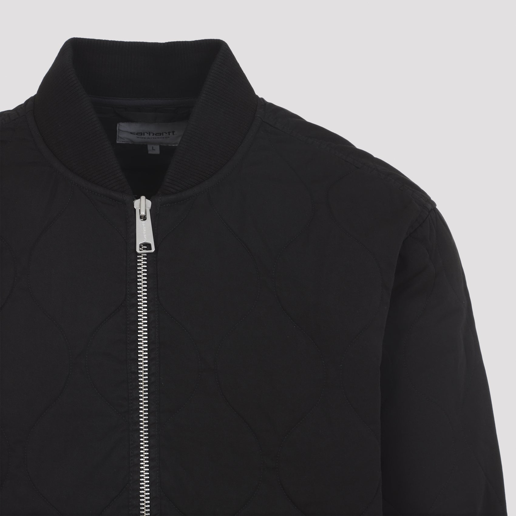 Carhartt Wip Kylan Liner Jacket