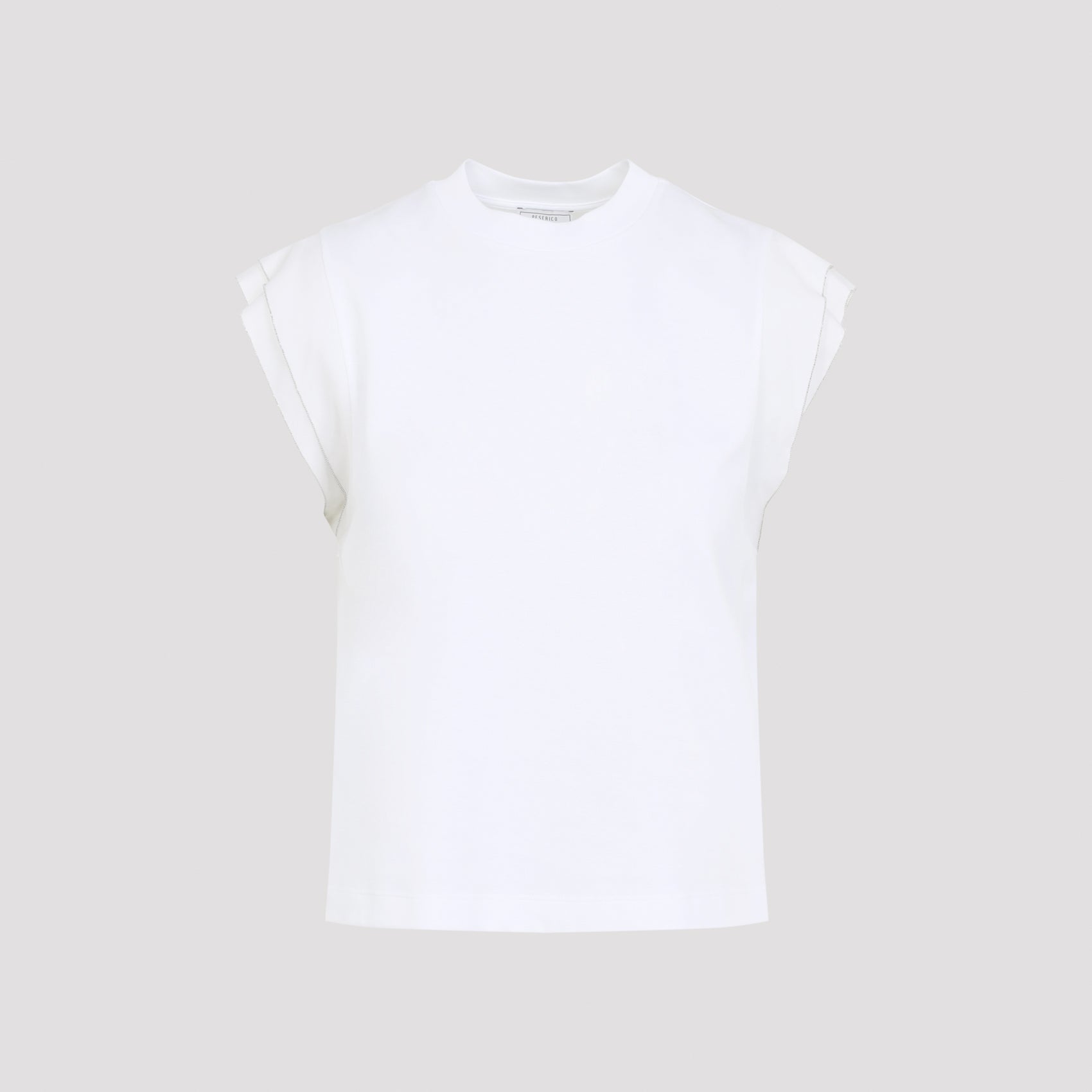 Peserico Cotton Top