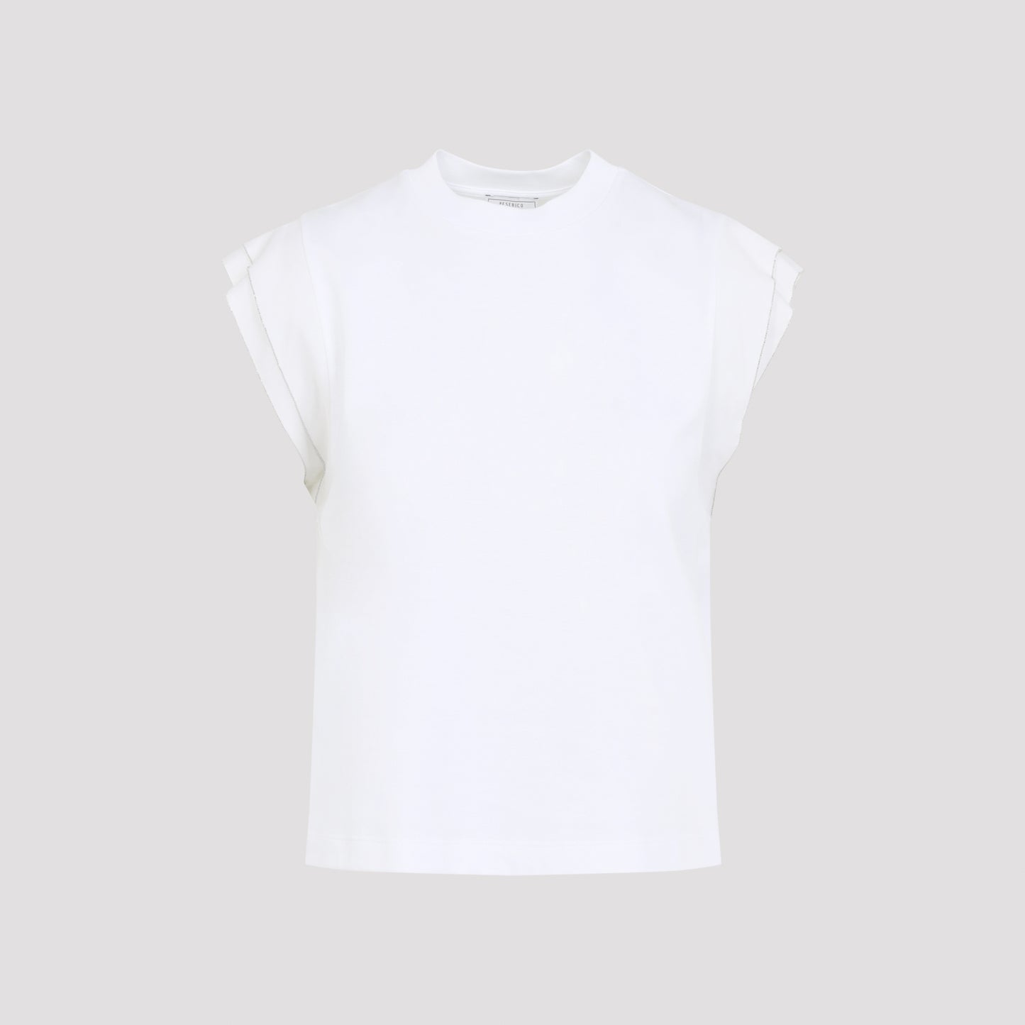 Peserico Cotton Top