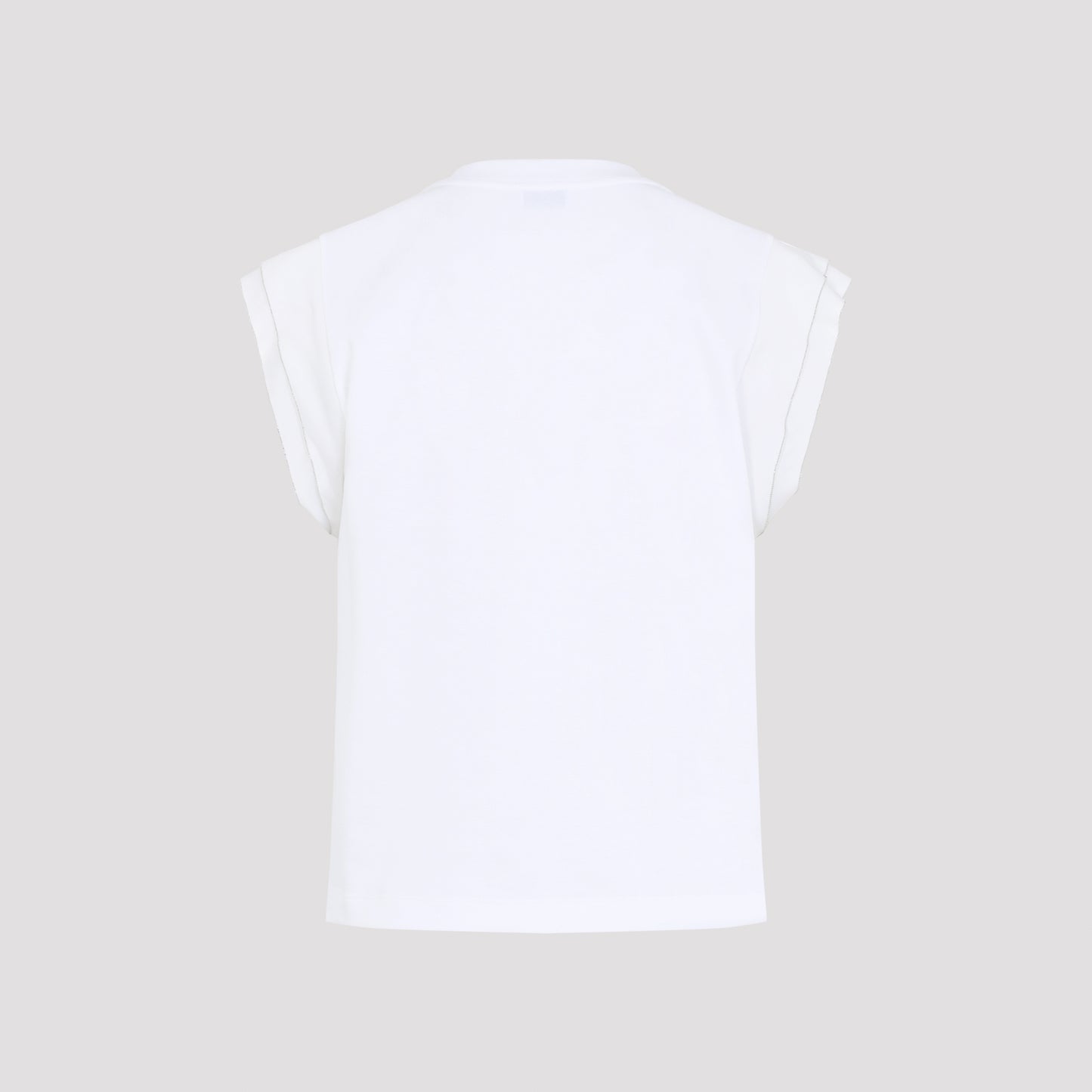 Peserico Cotton Top