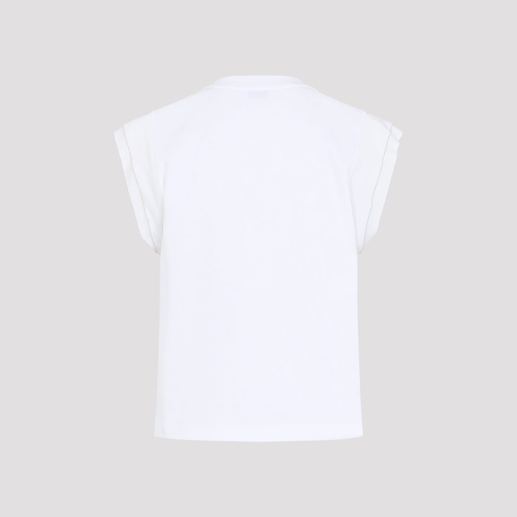 Peserico Cotton Top