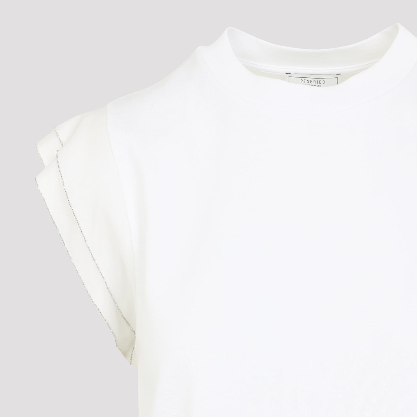 Peserico Cotton Top