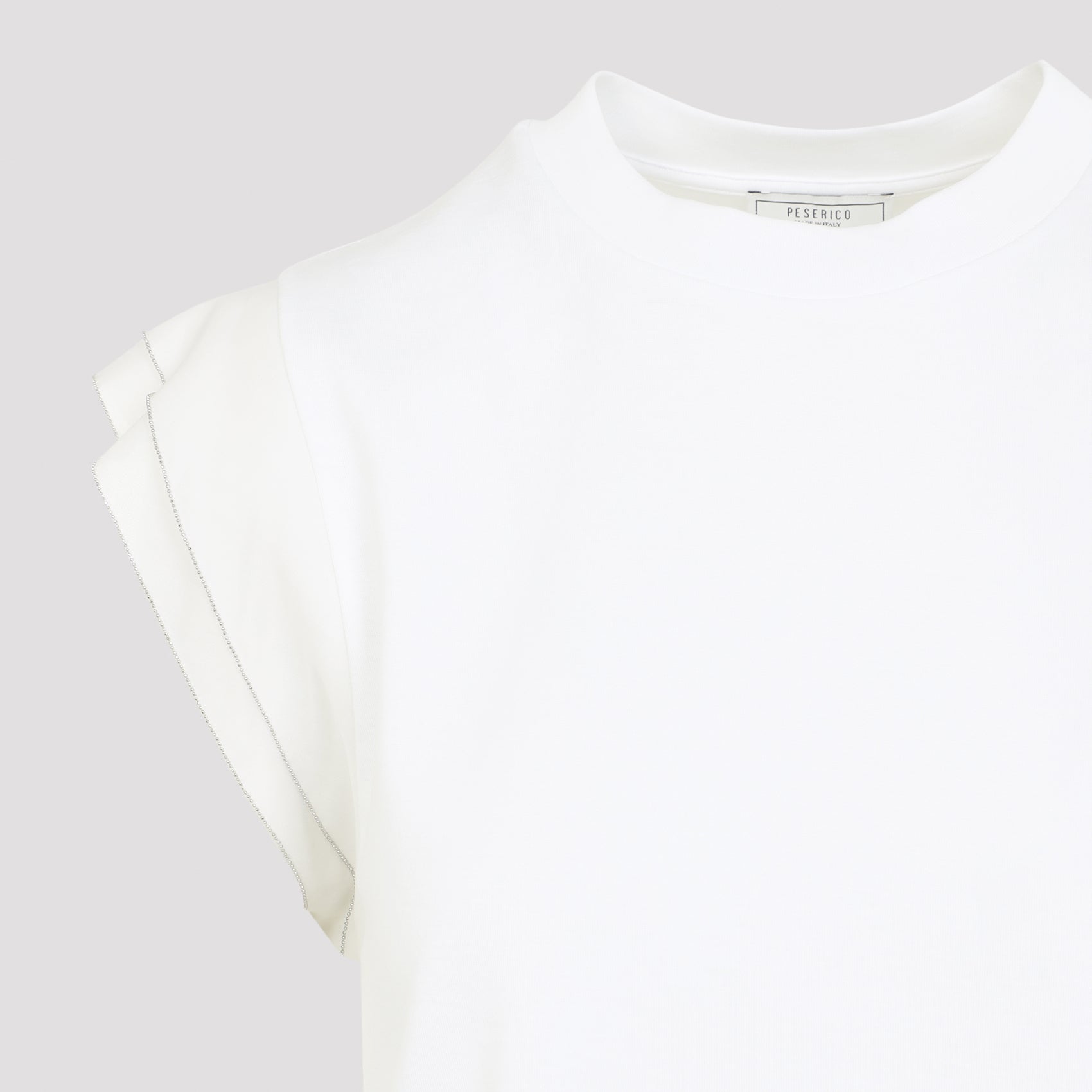 Peserico Cotton Top