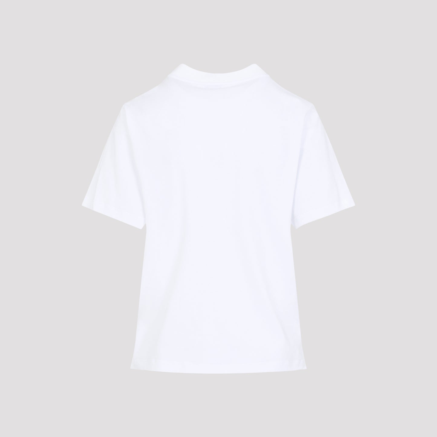 Peserico Cotton T-shirt