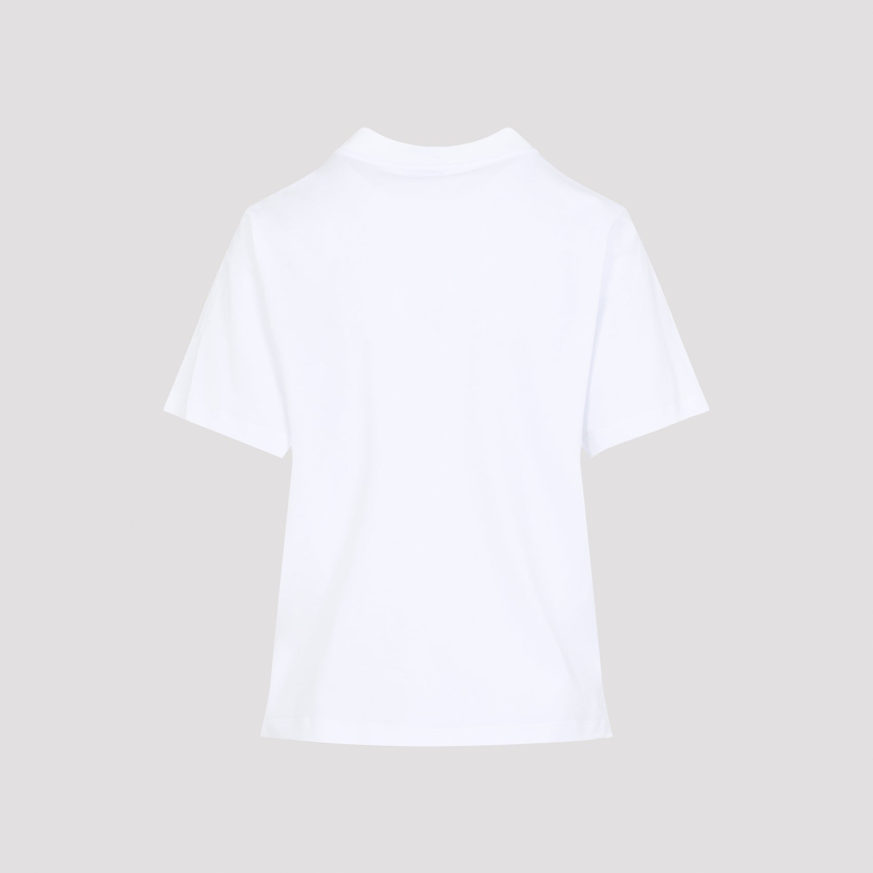 Peserico Cotton T-shirt