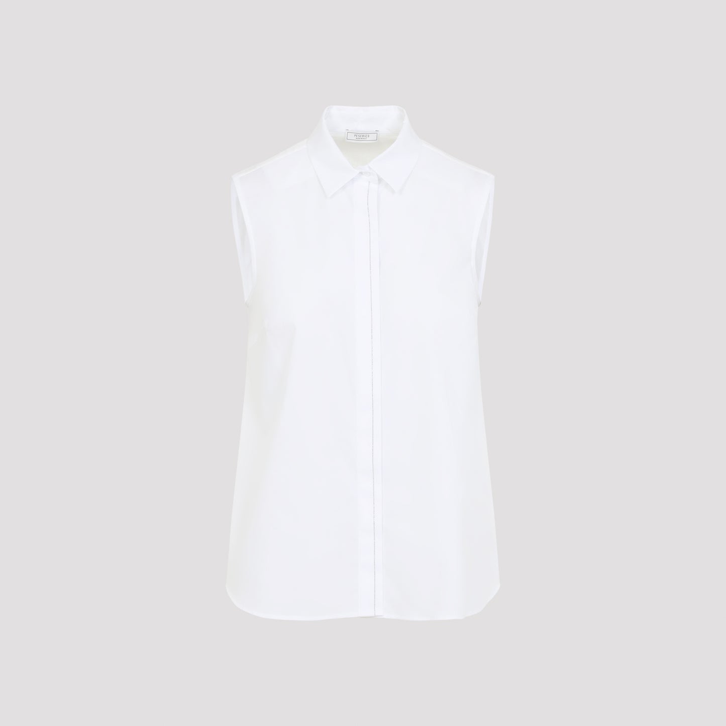 Peserico Cotton Top