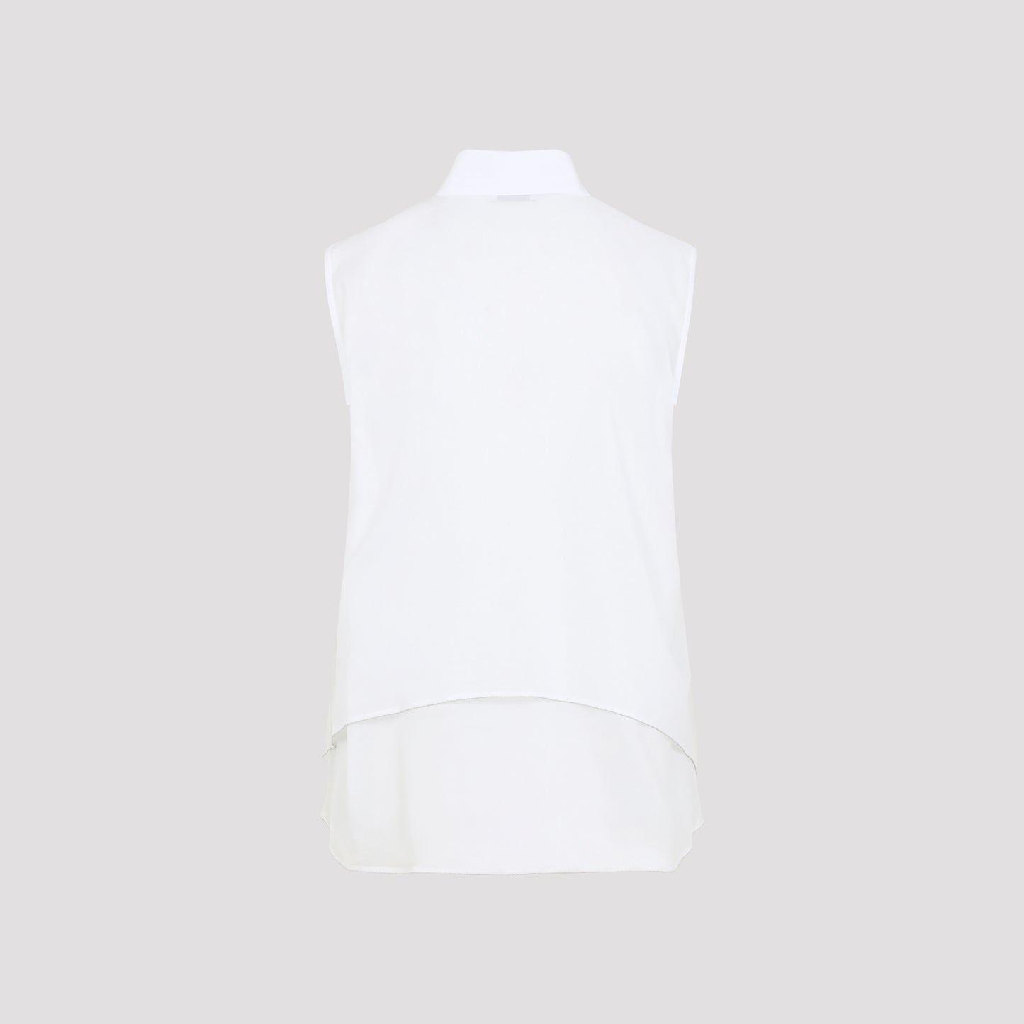 Peserico Cotton Top