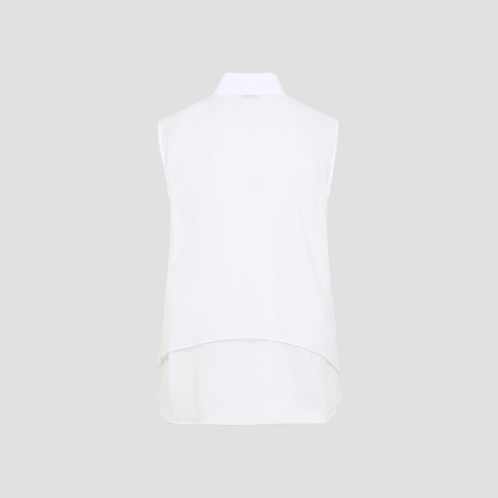 Peserico Cotton Top