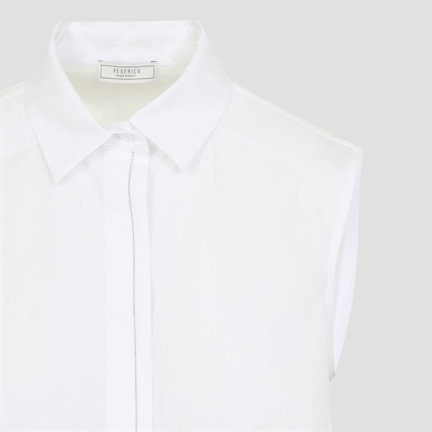 Peserico Cotton Top