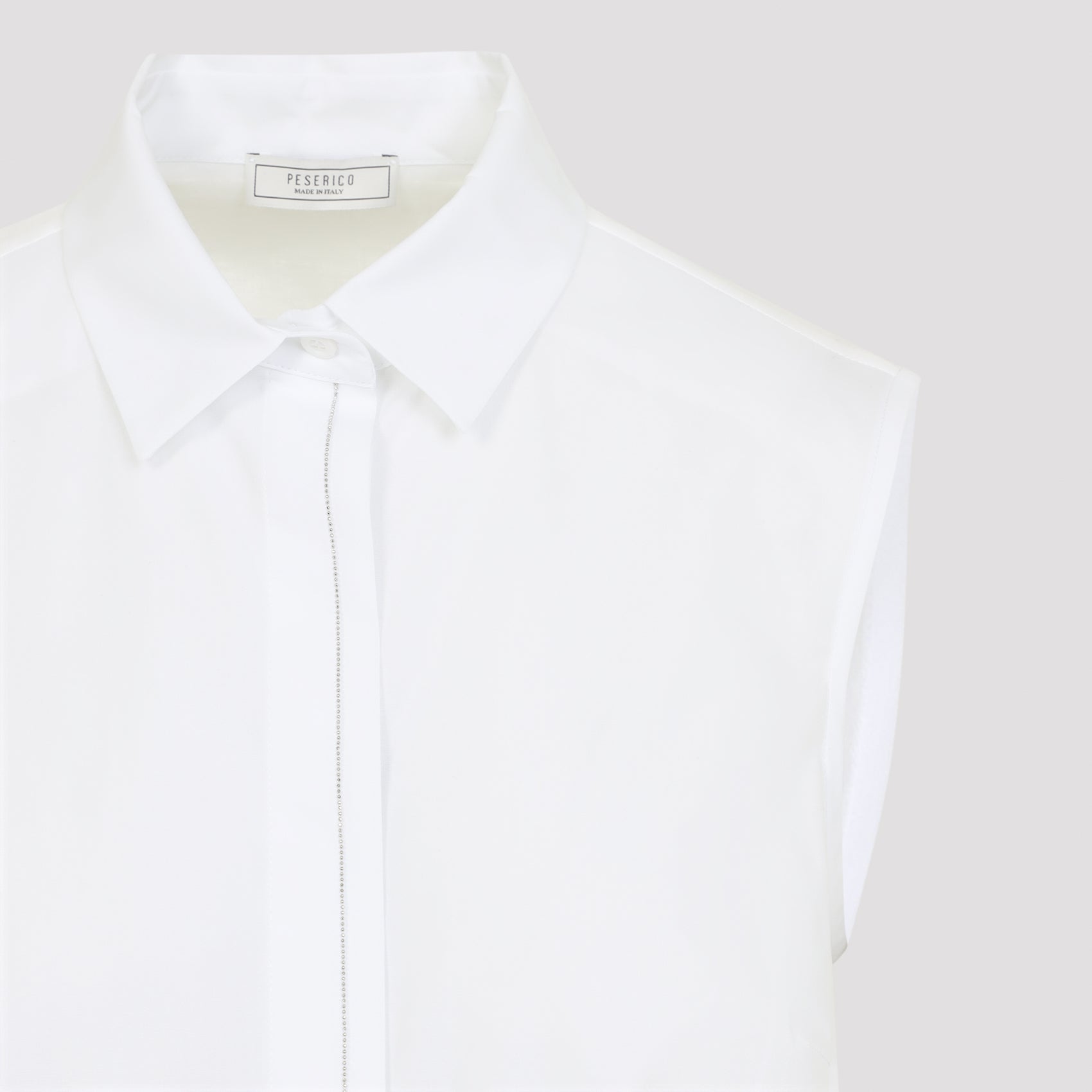 Peserico Cotton Top