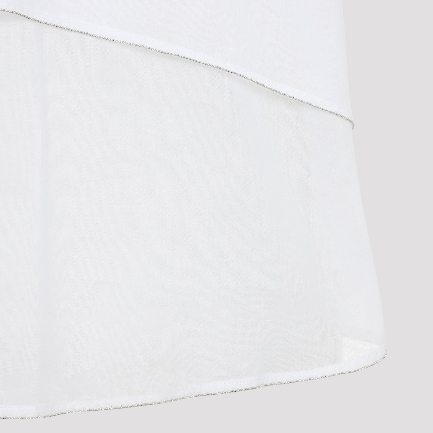 Peserico Cotton Top