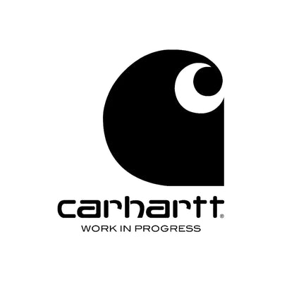 CARHARTT WIP MAN