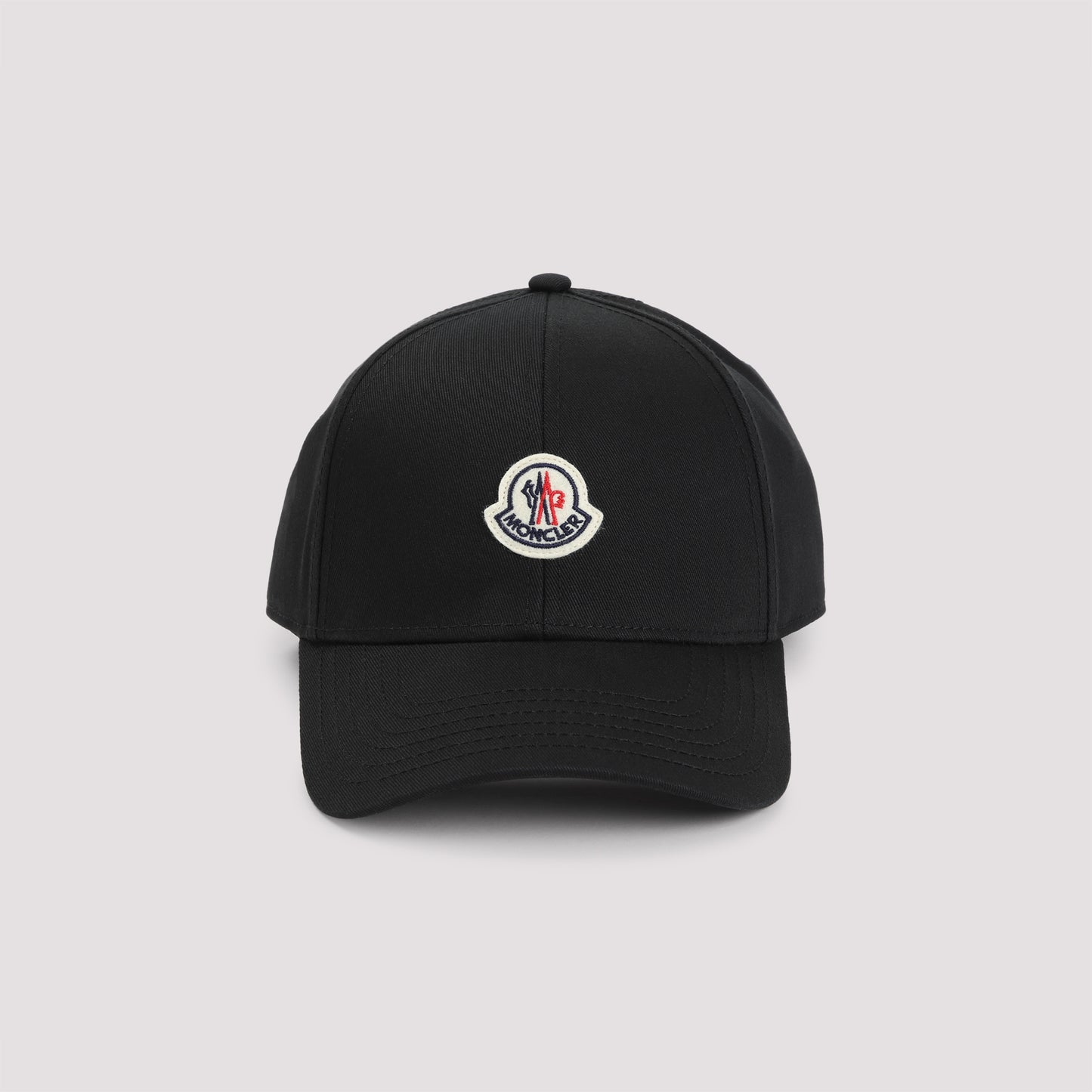 Moncler Baseball Cap