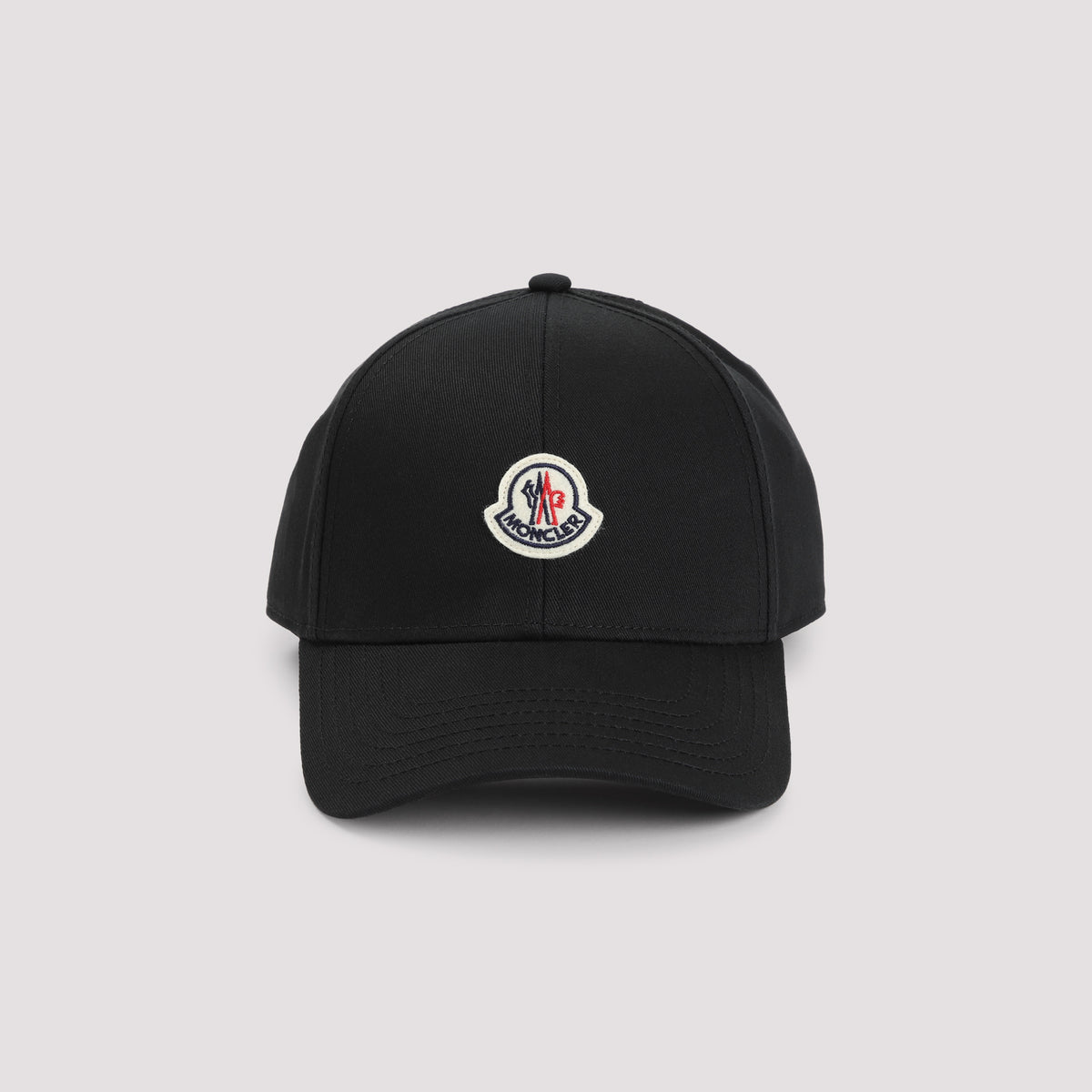 Moncler Baseball Cap
