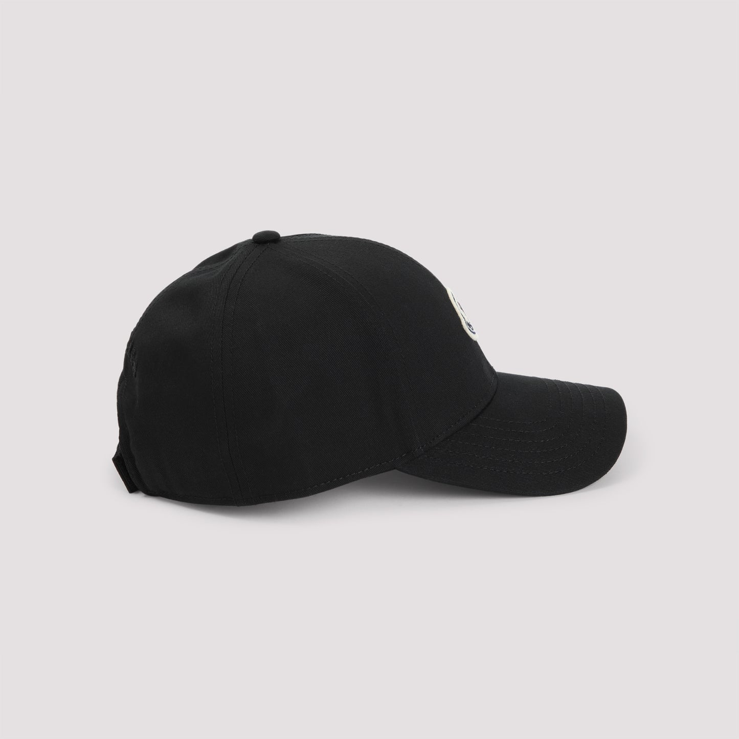 Moncler Baseball Cap