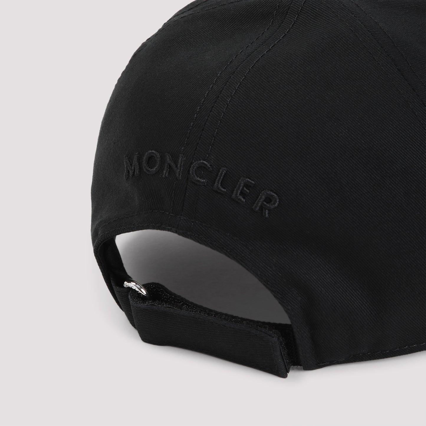 Moncler Baseball Cap