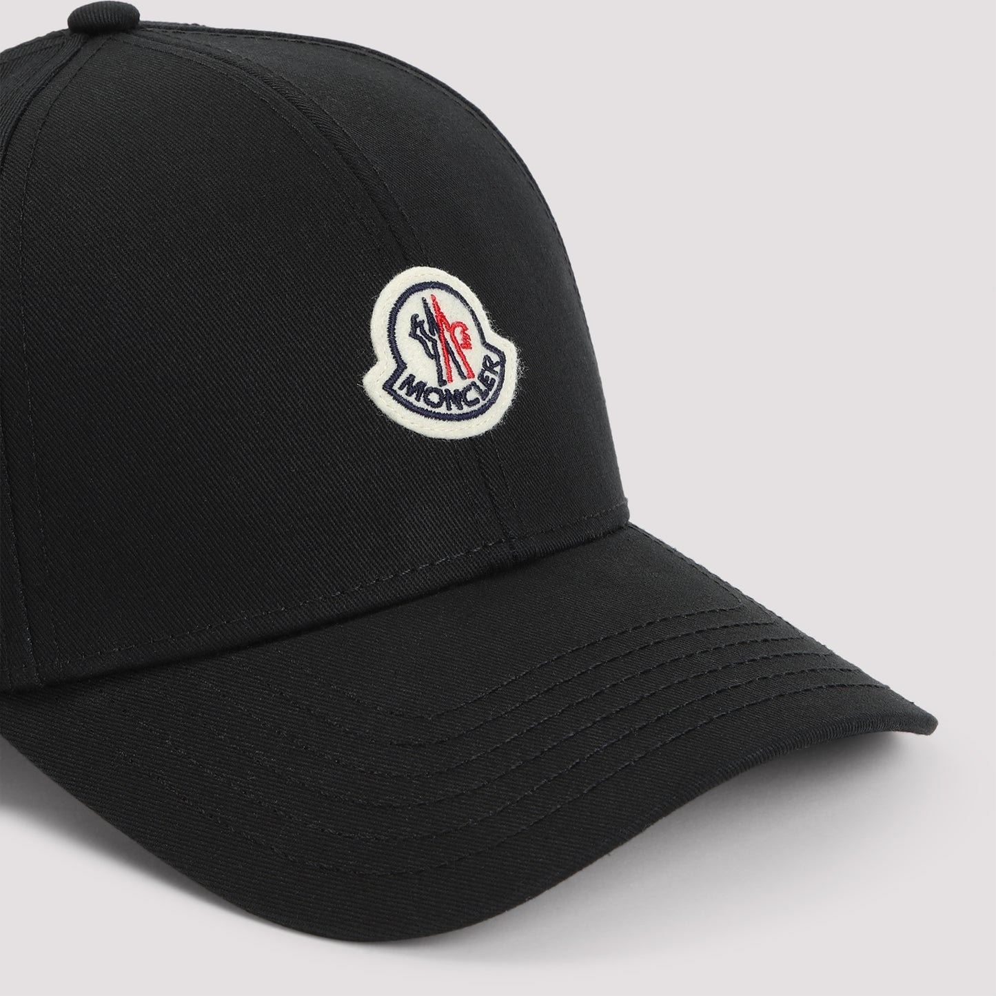 Moncler Baseball Cap