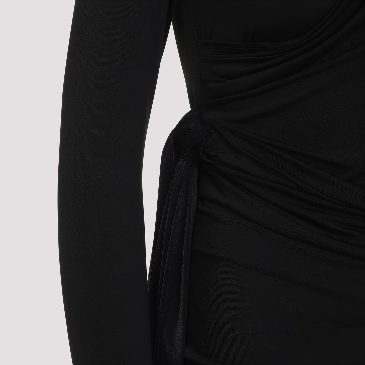 Diesel T-Crissy-Plain Top