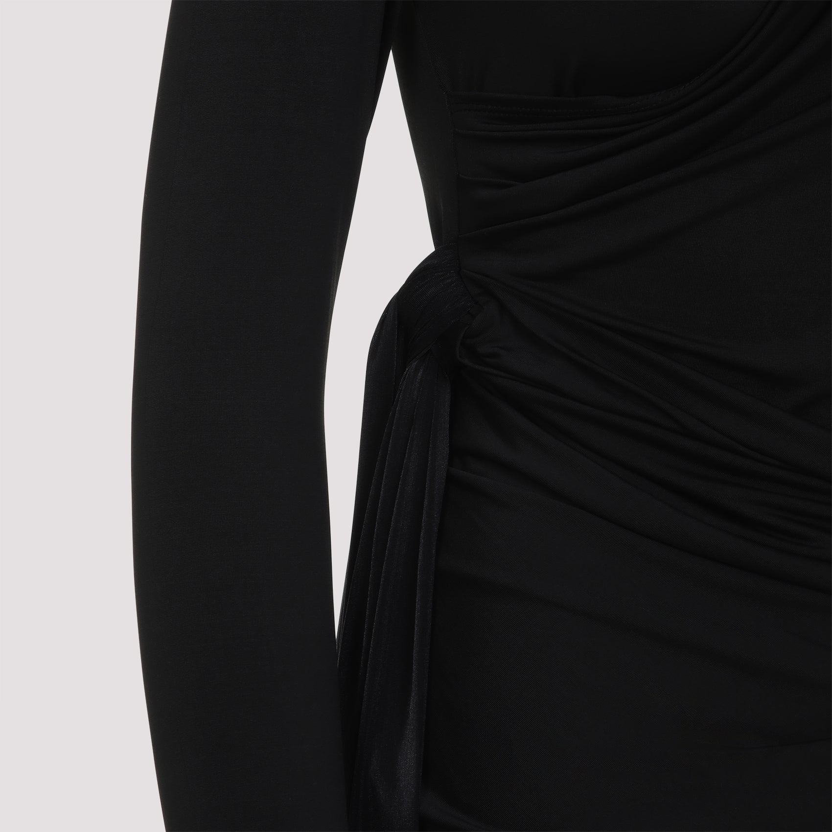 Diesel T-Crissy-Plain Top