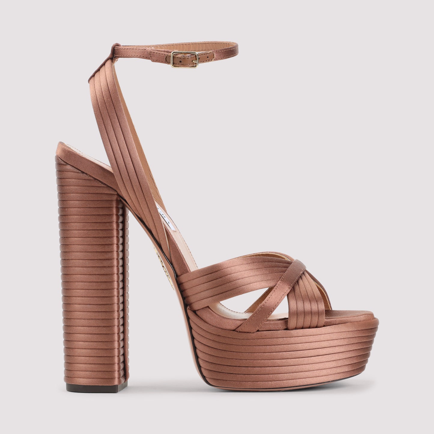 Aquazzura Sundace Sandals