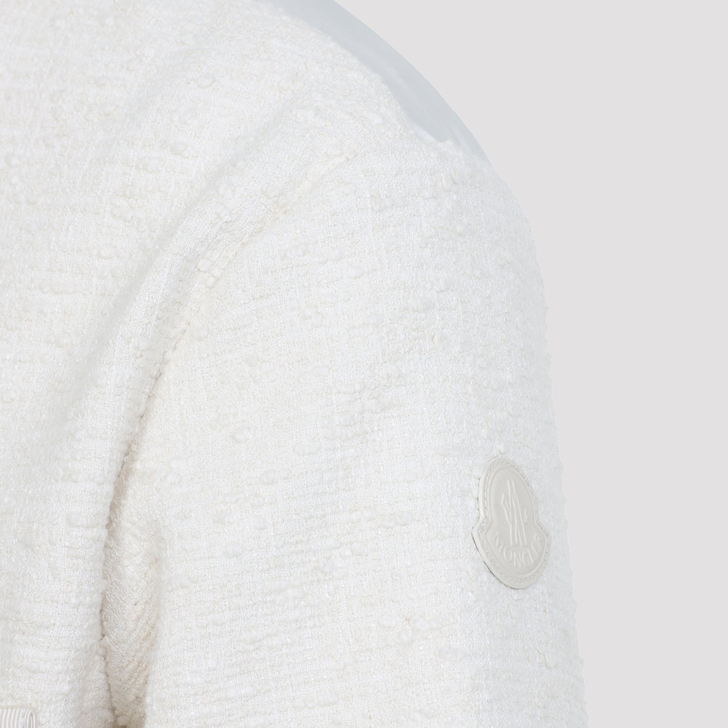 Moncler Cotton Shirt