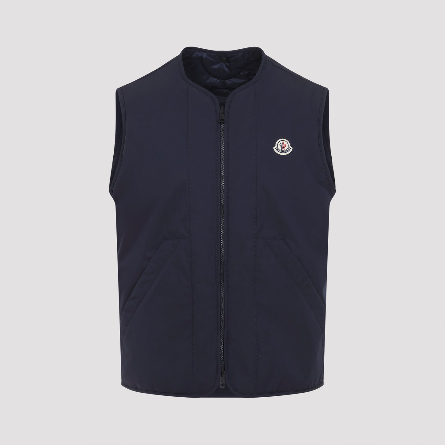 Moncler Roquille Shirt Jacket