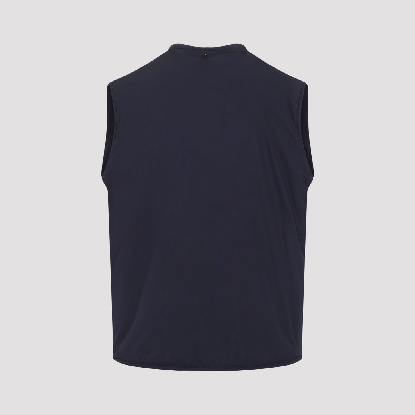 Moncler Roquille Shirt Jacket