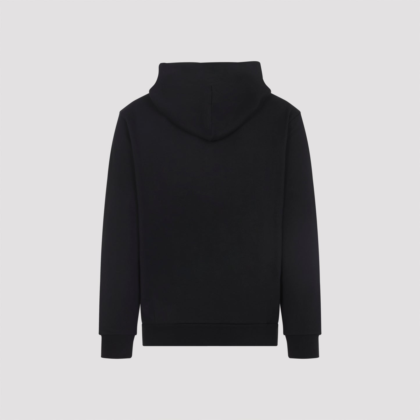 Moncler Cotton Sweatshirt