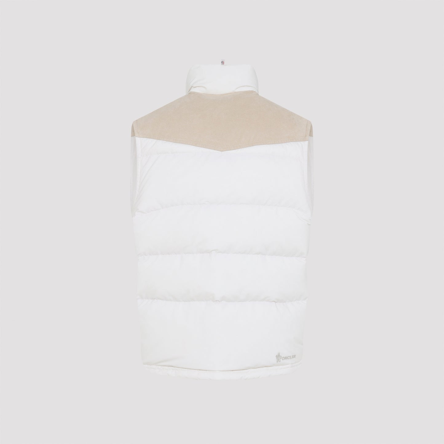 Moncler Grenoble Scais Gilet