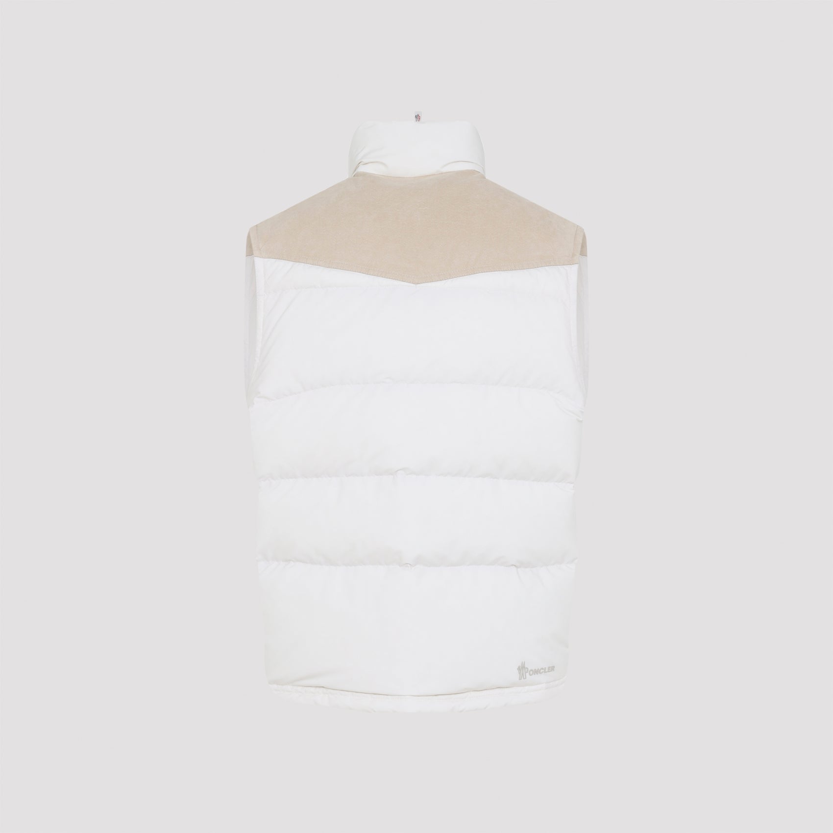 Moncler Grenoble Scais Gilet