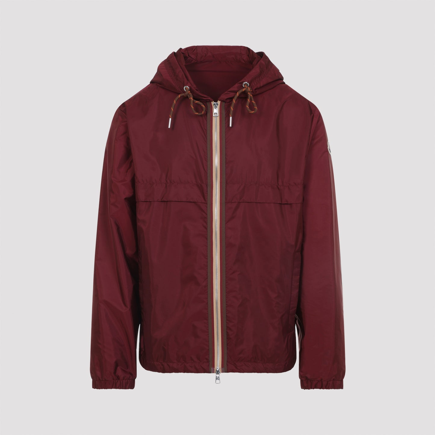 Moncler Nidge Jacket