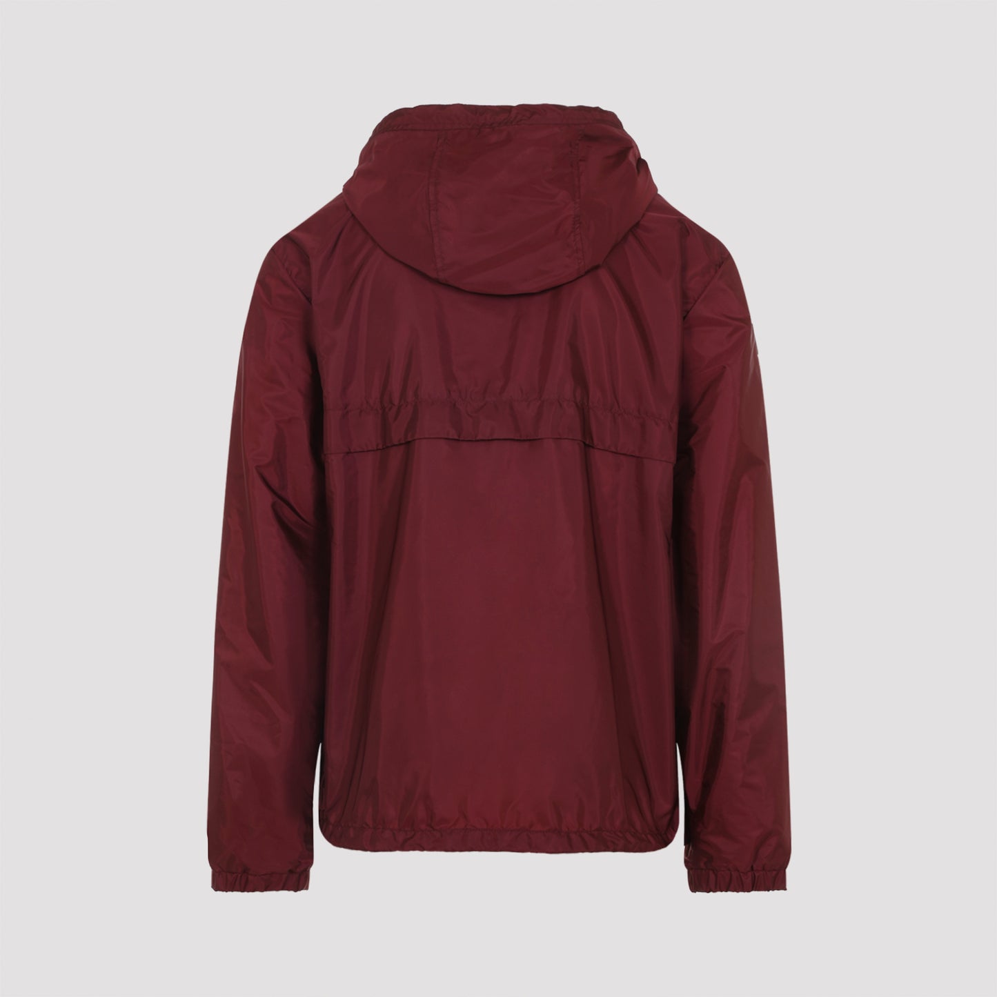 Moncler Nidge Jacket