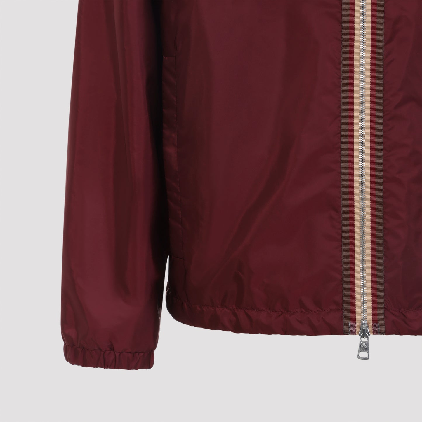 Moncler Nidge Jacket