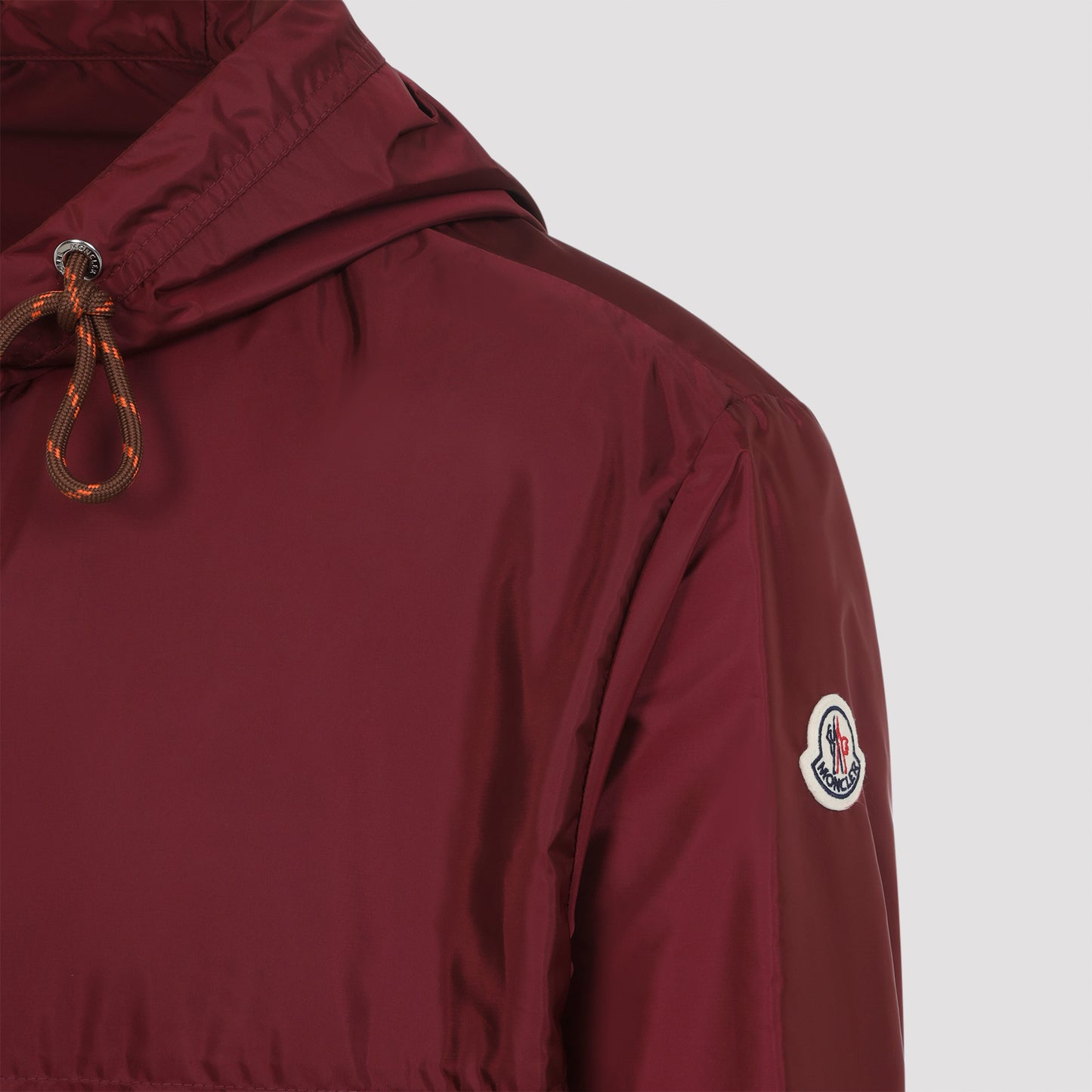 Moncler Nidge Jacket