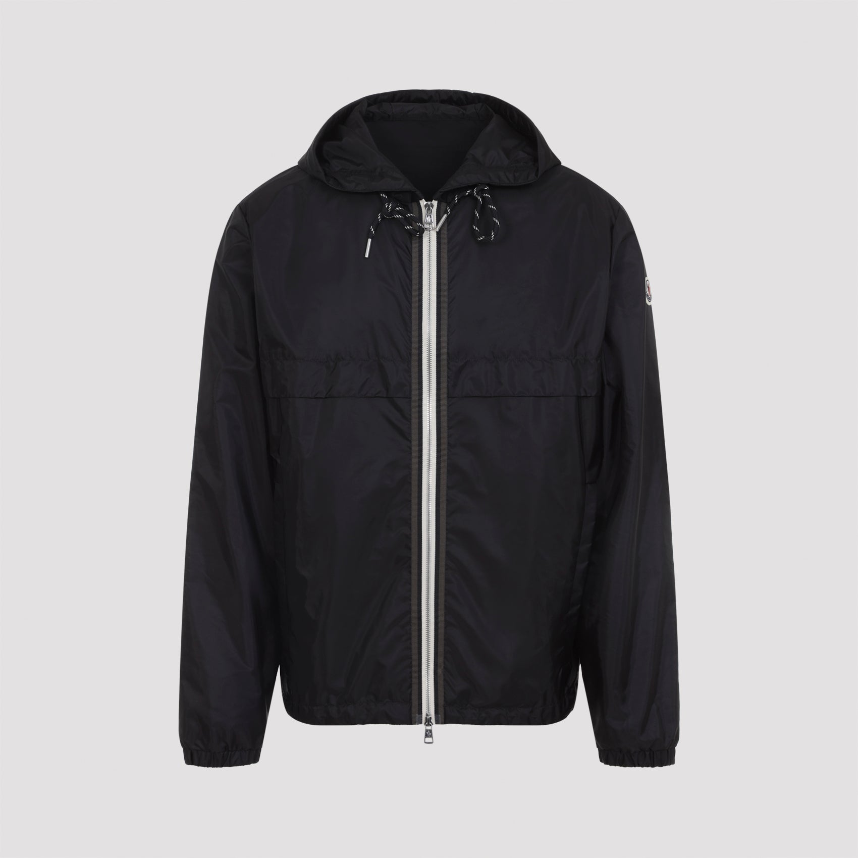 Moncler Nidge Jacket