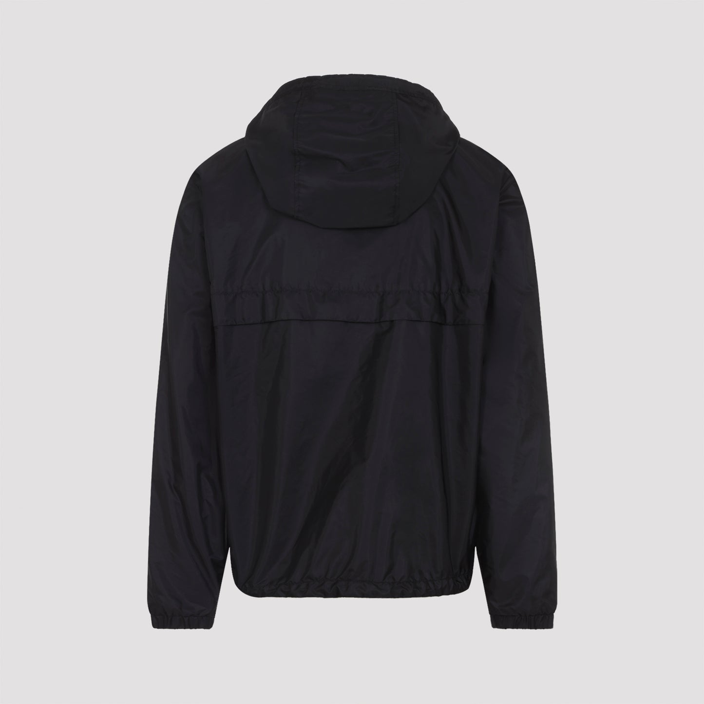 Moncler Nidge Jacket