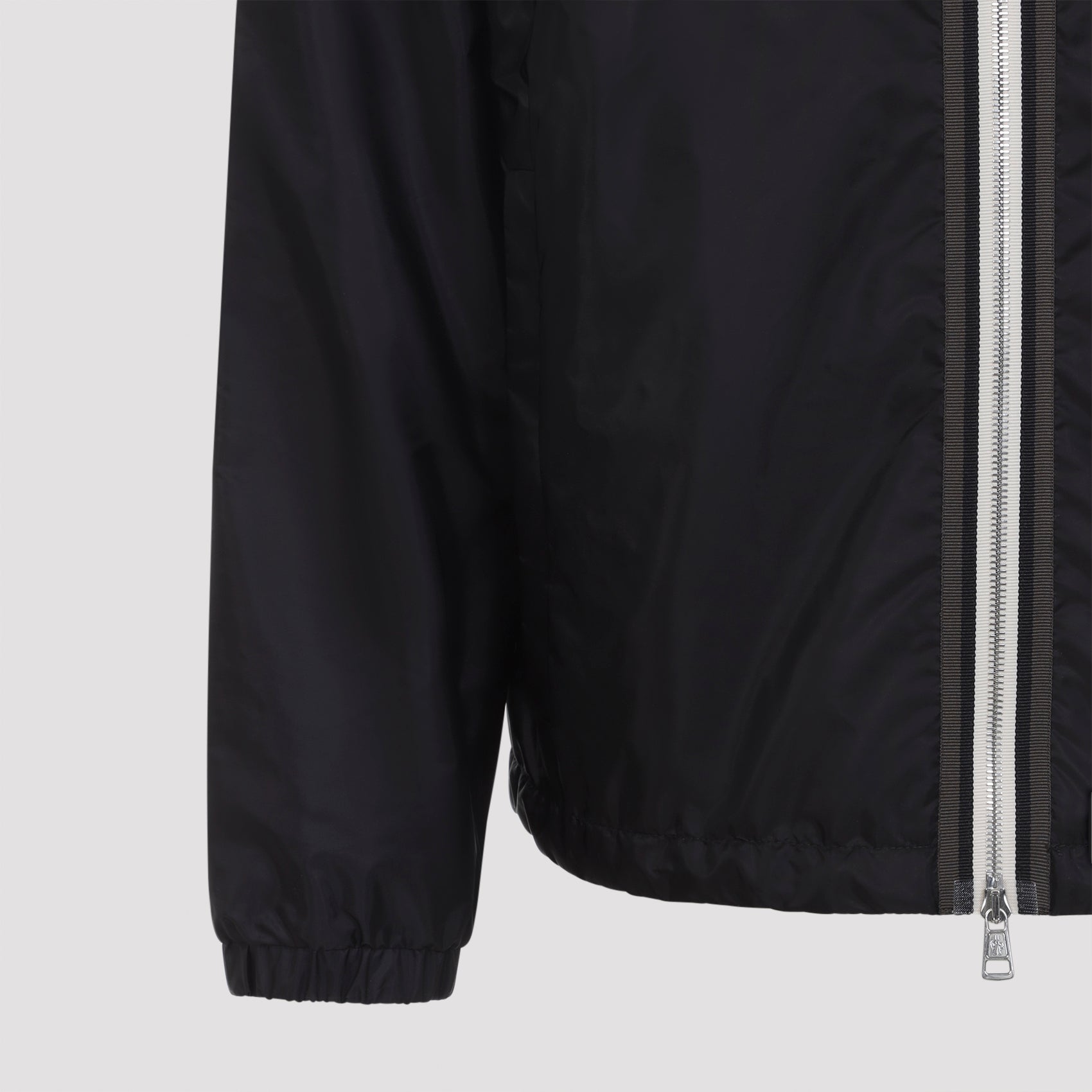 Moncler Nidge Jacket