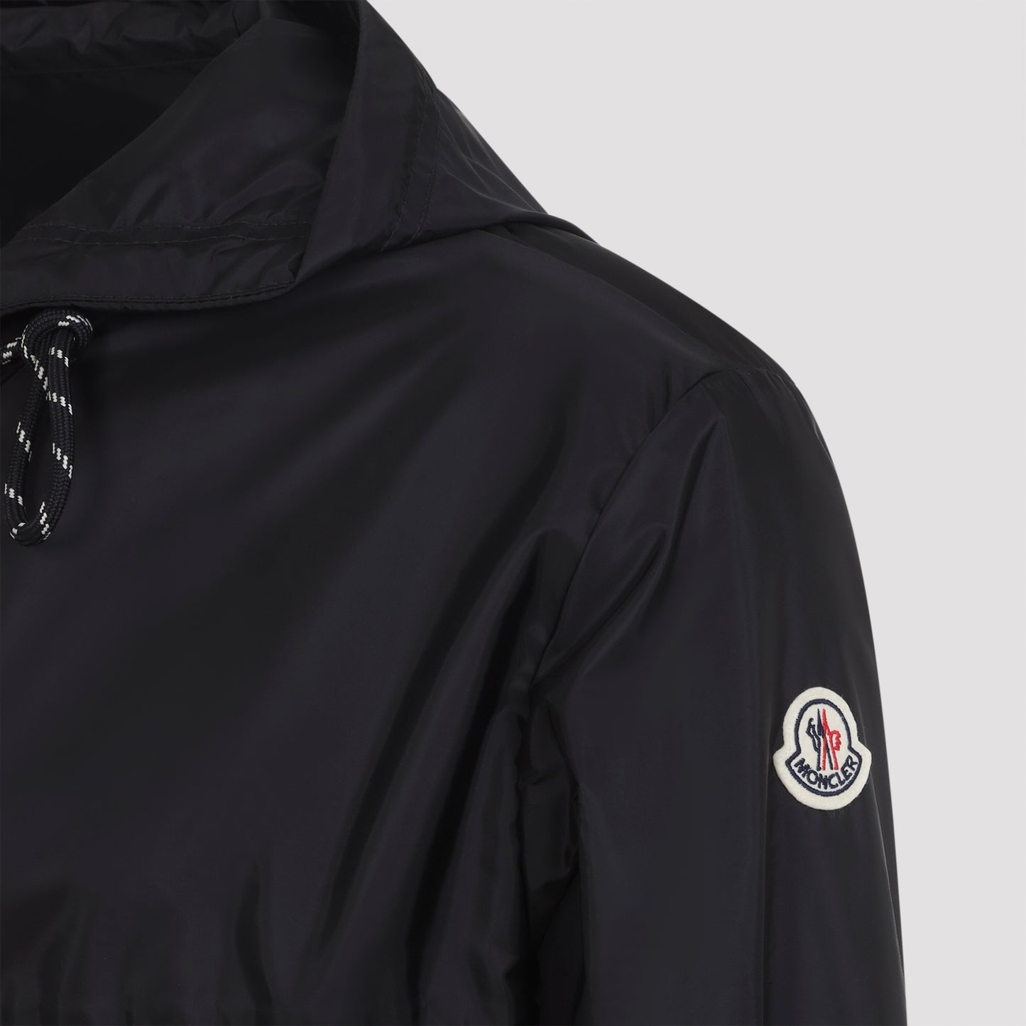 Moncler Nidge Jacket