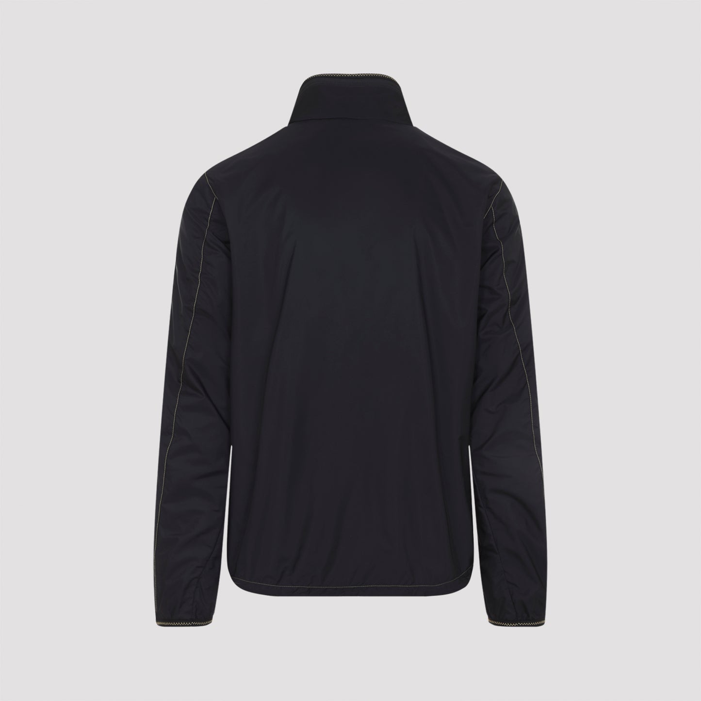 Moncler Arrakis Jacket