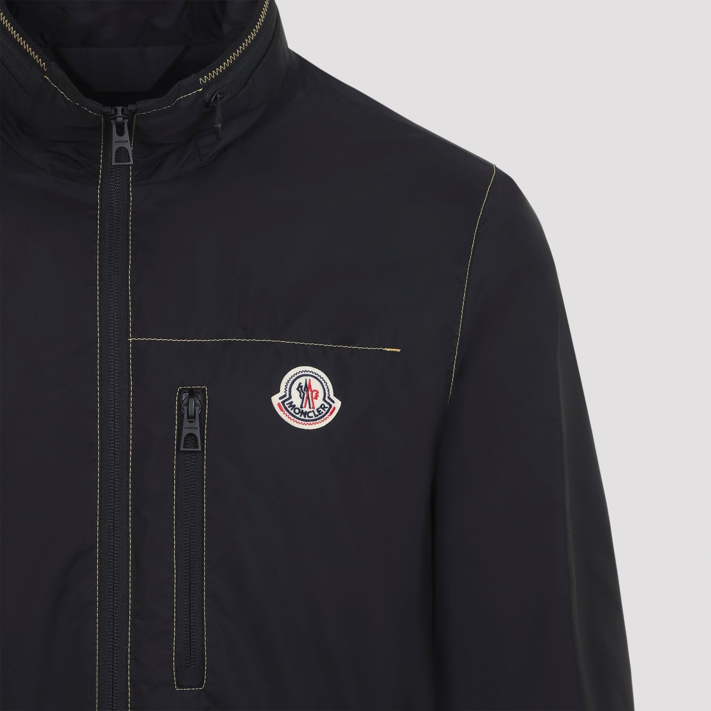 Moncler Arrakis Jacket